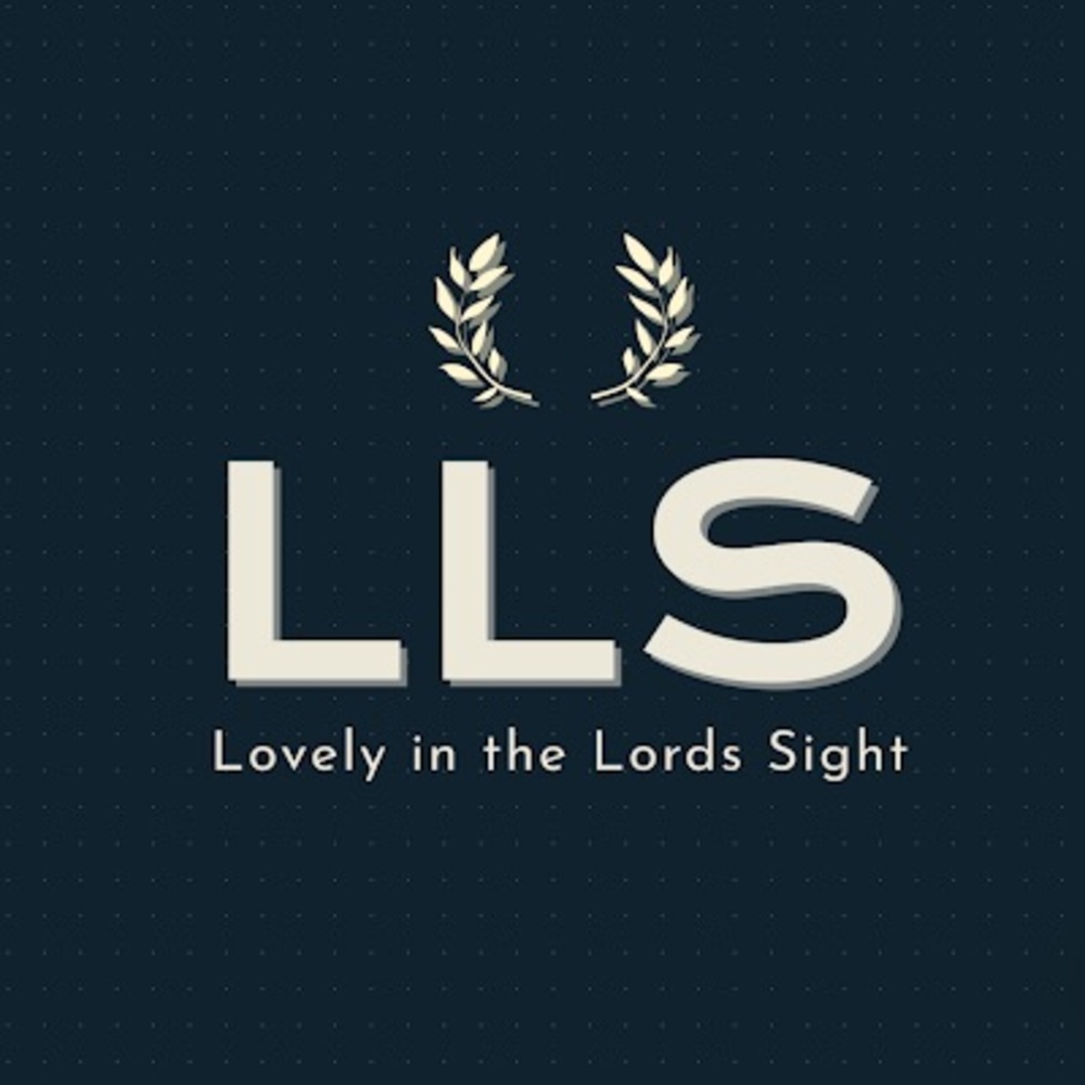 Meet your Posher, Lourdes